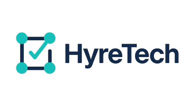 HyreTech Logo